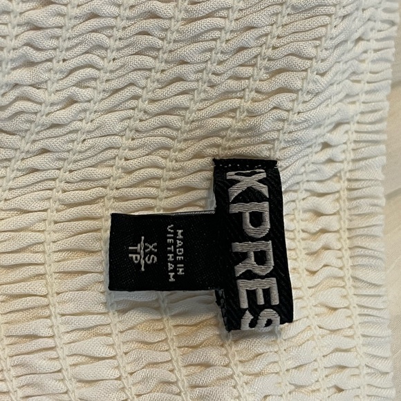 Boho style long dress with short under layer - Picture 2 of 4